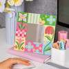 Cottage Mix - Diamond Painting Bundle