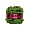 Chenille Yarn