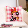 BLOSSOM - Tapestry Needlepoint Cushion Kit