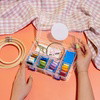 EMBROIDERY STARTER KIT - Embroidery Supplies Bundle