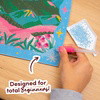 The Scenic Route - Diamond Painting Bundle