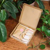 POT PLANT MINIS - Cross Stitch Kit