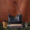 NOIR BLACK TOKYO - Shoulder Bag Kit