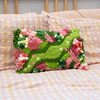 SWEET DREAMING - Moss Cushion Kit