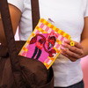 HIM - Needlepoint Pouch Kit
