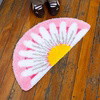 DAISY - XL Mirror Rug Making Kit
