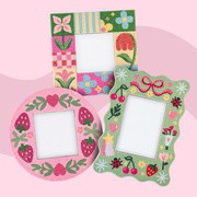 Pretty Little Things - Diamond Painting Bundle