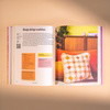 Craft Club Yarn: 20 Latch-Hooking & Weaving Projects for Your Home