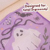 The Full Fright - Halloween Bundle