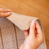 CUSHION - Latch Hook Base