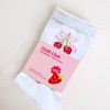 STRAWBERRY - Crew Socks
