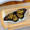 GOLDEN GARDEN - Rug Kit Bundle
