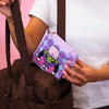 MOJO JOJO™ - Needlepoint Pouch Kit