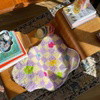 CHECK ME OUT - Rug Making Kit