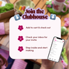 Full Access Membership - Clubhouse Membership