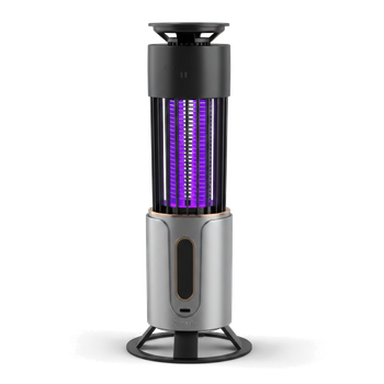 BiteGuard