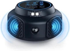 RepelMax