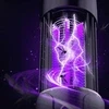 BiteGuard