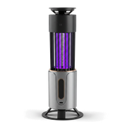 BiteGuard