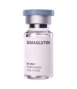 Semaglutide Microdose (3-Month)