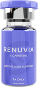 L-Carnitine Therapy