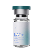 NAD+ Therapy (1200mg) Monthly