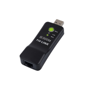 PocketBoost USB WiFi Booster