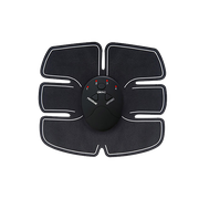 Tactical Abs Max