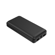 PowerBank Ultra