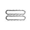 Replacement Chain