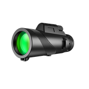 MonuView Monocular