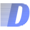 Daily Deals Wire