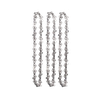 Replacement Chain