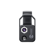 NanoSight x200