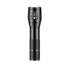 BlackHawk Tactical Flashlight