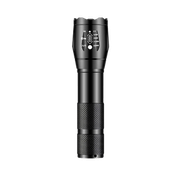 BlackHawk Tactical Flashlight