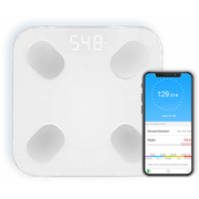 BodyWise Smart Scale