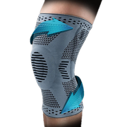 FlexiFit Knee Brace