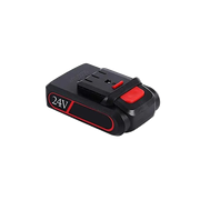 Battery Replacement