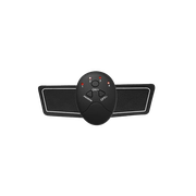 TacticalArmsMax