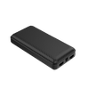 PowerBank Ultra