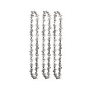 Replacement Chain
