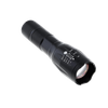 BlackHawk Tactical Flashlight