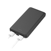 PowerBank Ultra