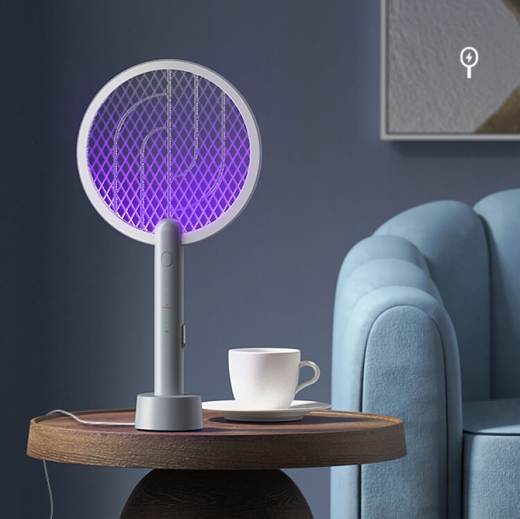 Electrifly