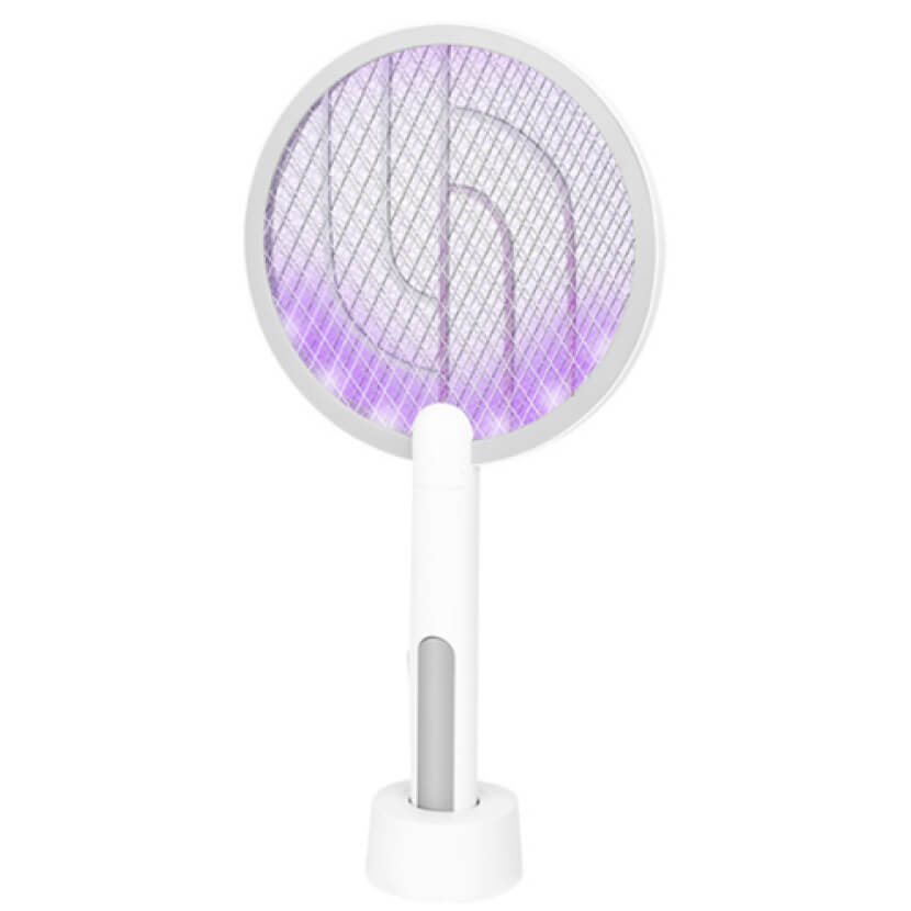 Electrifly