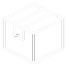 package-box