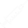injections-box