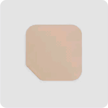 Estrogen Patch