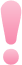 Estrogen crashes icon